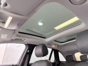 Mercedes-Benz GLC I (X253) Рестайлинг Воронеж  - изображение 73