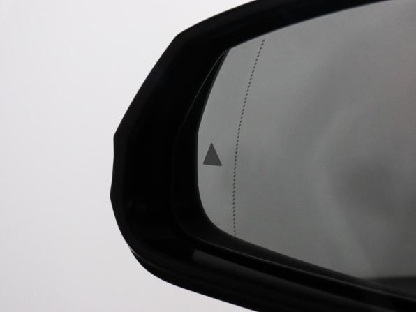BMW X1 III (U11/U12) с пробегом 2025 года, цена 5 877 000 рублей, 4003 км, внедорожник, Автокод Объявления