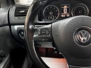 Volkswagen Jetta V Тверь  - изображение 33