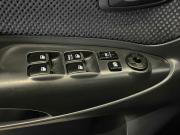 Hyundai Tucson I Москва  - изображение 24