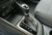 Hyundai Solaris II Рестайлинг Иваново  - изображение 39
