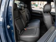 JAC T9 Краснодар  - изображение 29