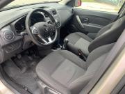 Renault Sandero II Рестайлинг Астрахань  - изображение 32