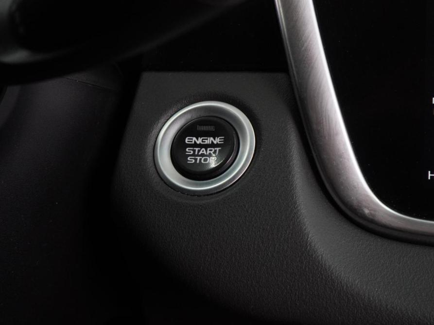 Geely Atlas Pro Воронеж  - изображение 20