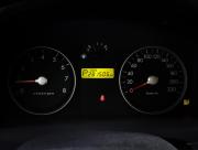 Hyundai Getz I Рестайлинг Москва  - изображение 35