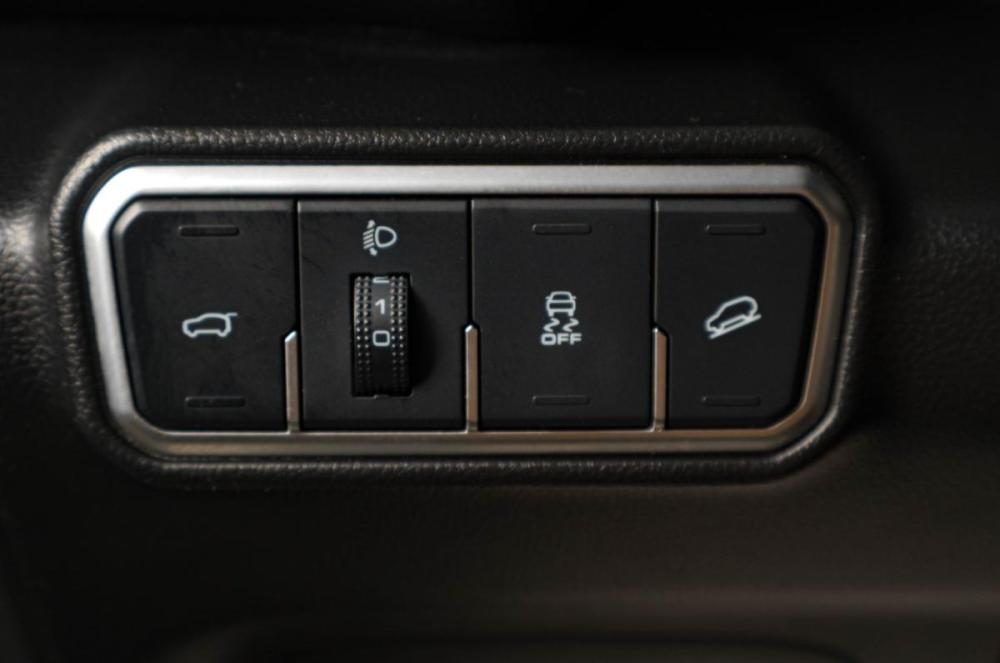 Haval Dargo I Тюмень  - изображение 19