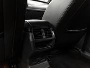 Skoda Kodiaq I Москва  - изображение 44