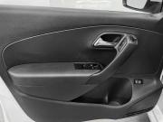 Volkswagen Polo V Рестайлинг Новосибирск  - изображение 39