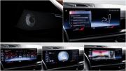 BMW X7 I (G07) Рестайлинг Москва  - изображение 54