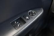 Hyundai i30 I Нижний Новгород  - изображение 35