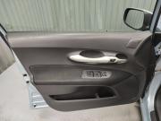 Toyota Auris I Пермь  - изображение 30