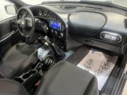 Chevrolet Niva I Рестайлинг Курск  - изображение 21