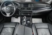 BMW 5 серии VI (F10/F11/F07) Тюмень  - изображение 33