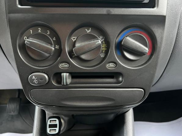 Hyundai Accent II с пробегом 2008 года, цена 350 000 рублей, 235001 км, седан, Автокод Объявления