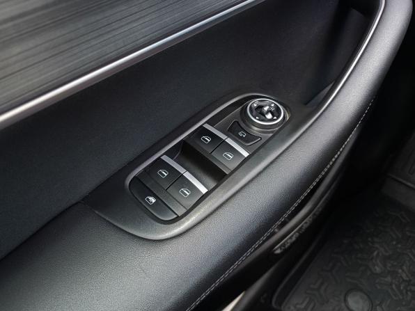 Chery Tiggo 7 Pro Max I с пробегом 2023 года, цена 1 669 000 рублей, 56916 км, внедорожник, Автокод Объявления