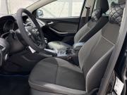 Ford Focus III Тамбов  - изображение 30
