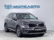 Kia Sorento IV Калининград  - изображение 26