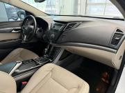 Hyundai i40 I Подольск  - изображение 31