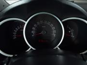 Kia Venga I Кемерово  - изображение 31