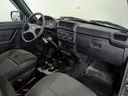 Lada (ВАЗ) Niva Legend Москва  - изображение 38