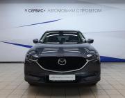 Mazda CX-5 II Москва  - изображение 24
