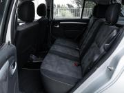 Renault Sandero I Ставрополь  - изображение 25