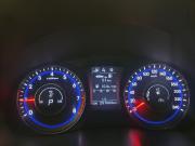 Hyundai i40 I Набережные Челны  - изображение 38
