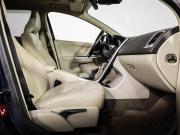 Volvo XC60 I Санкт-Петербург  - изображение 55