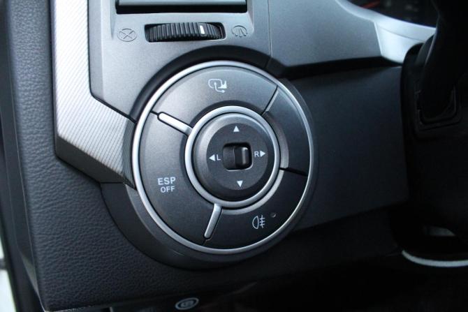 SsangYong Kyron I Рестайлинг с пробегом 2014 года, цена 1 195 000 рублей, 93269 км, внедорожник, Автокод Объявления