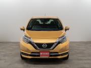 Nissan Note II Рестайлинг Красноярск  - изображение 26