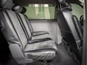 Volkswagen Caravelle T6 Рестайлинг Екатеринбург  - изображение 38