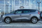 Renault Scenic IV Воронеж  - изображение 23