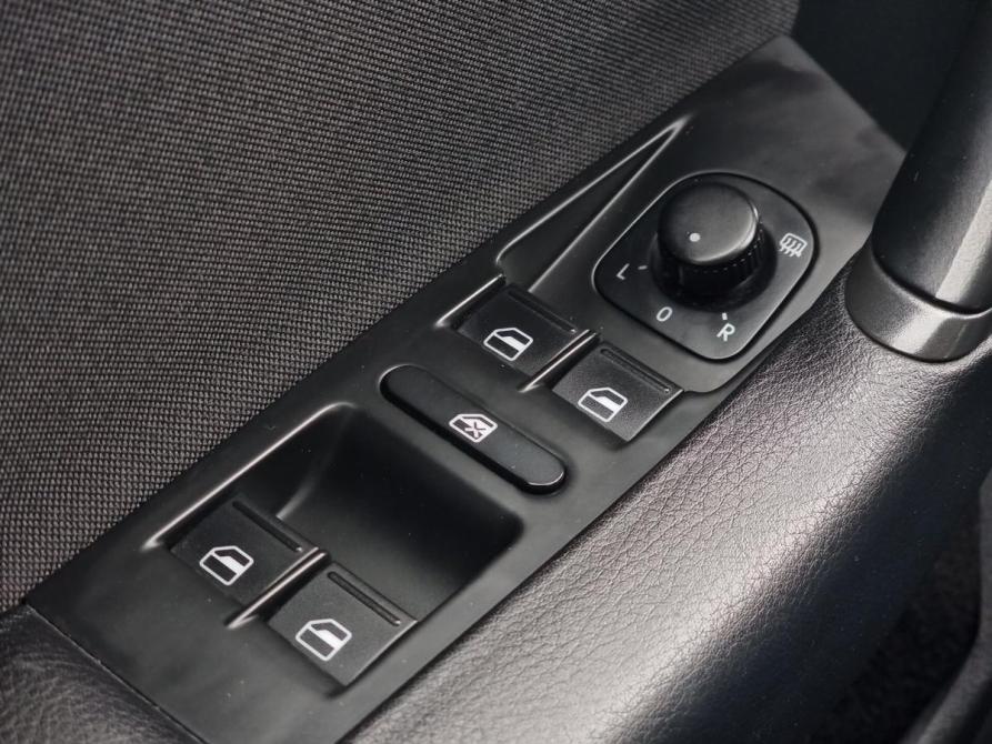Volkswagen Passat B7 Архангельск  - изображение 18