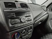 Lada (ВАЗ) Granta I Рестайлинг Москва  - изображение 36