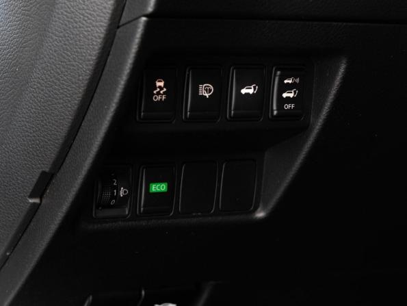 Nissan X-Trail III с пробегом 2015 года, цена 1 799 000 рублей, 109165 км, внедорожник, Автокод Объявления