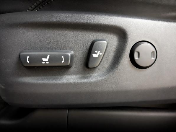 Toyota Land Cruiser Prado 150 Series Рестайлинг 3 с пробегом 2021 года, цена 6 770 000 рублей, 58000 км, внедорожник, Автокод Объявления