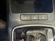 Kia Rio IV Саратов  - изображение 44
