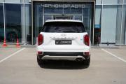 Hyundai Palisade I Крым  - изображение 40