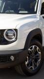 Haval Dargo Москва  - изображение 57