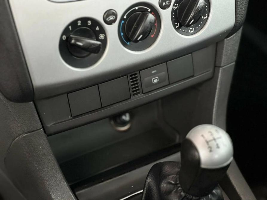 Ford Focus II Екатеринбург  - изображение 18