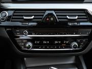 BMW 5 серии VII (G30/G31/G38) Новороссийск  - изображение 47