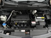 Kia Sportage III Стерлитамак  - изображение 52