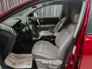Nissan Qashqai I Рестайлинг Красноярск  - изображение 23