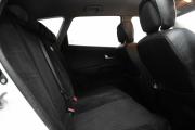 Kia Ceed I Рестайлинг Москва  - изображение 25