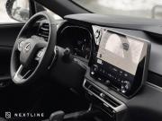 Lexus RX V Самара  - изображение 74