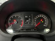 Volkswagen Polo V Рестайлинг Казань  - изображение 31