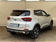 Chery Tiggo 4 Pro I Москва  - изображение 21