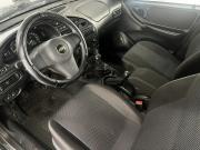 Chevrolet Niva I Рестайлинг Ярославль  - изображение 22