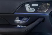 Mercedes-Benz GLE II (V167) Рестайлинг Казань  - изображение 26