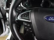 Ford S-MAX II Рестайлинг Воронеж  - изображение 54